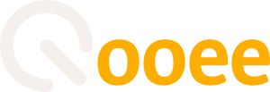 Qooee