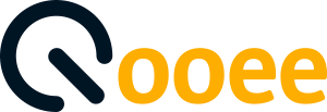 Qooee